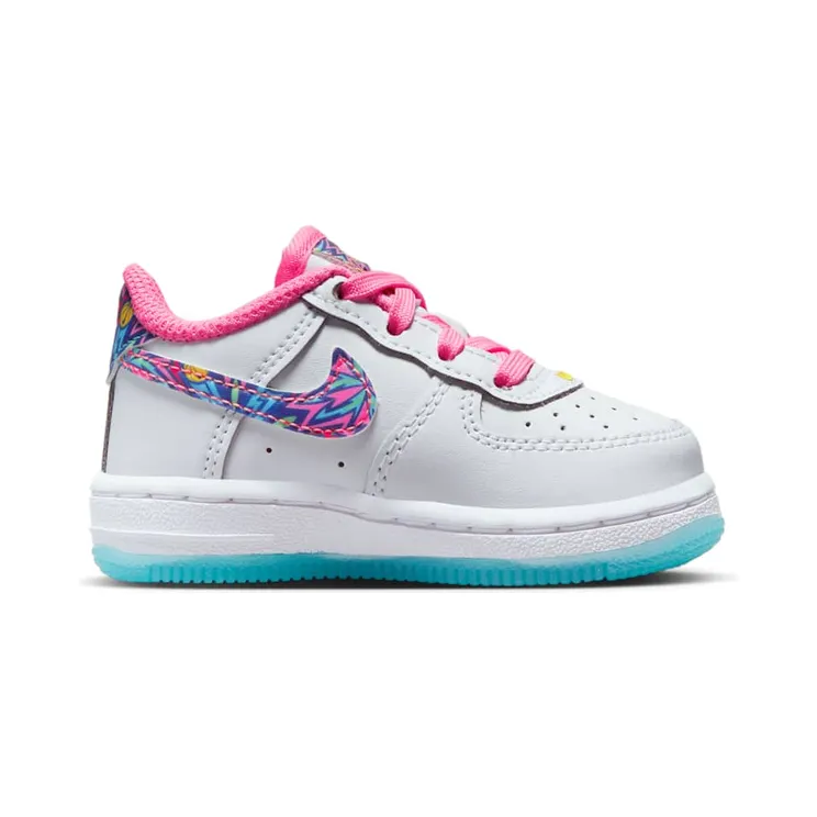 nike-air-force FJ3487-100