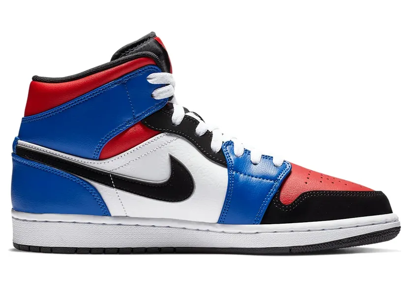 air-jordan-1 554724-124