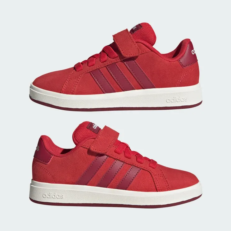 adidas-grand-court JQ5653