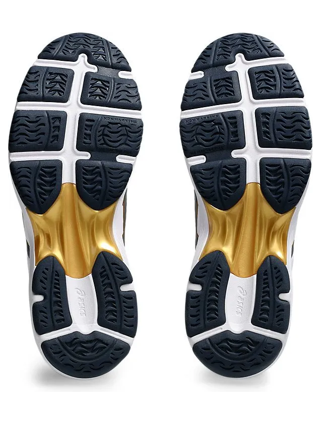 asics-gel-netburner 1072A098-104