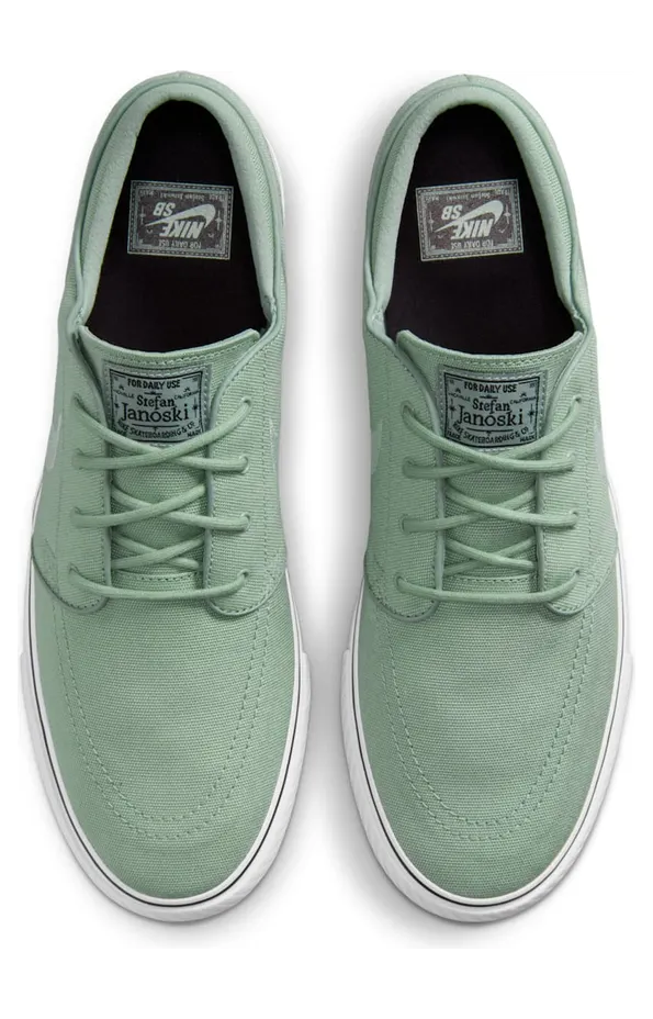 nike-sb HQ1655-002