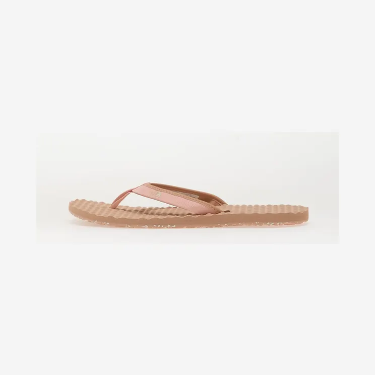 The North Face Base Camp Mini II Cafe Creme Evening Sand Pink (NF0A47ABZ1P1)