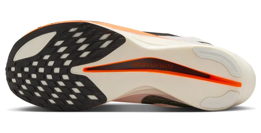 nike-zoomx-streakfly-2 HF6417-100
