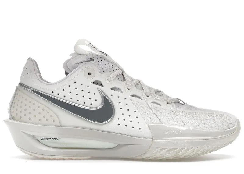 Nike Air Zoom GT Cut 3 Foundation (DV2913-106)