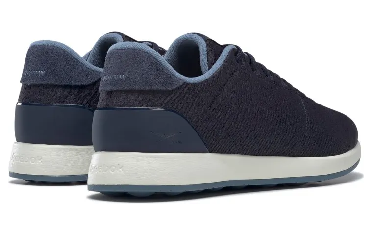 reebok-sneaker FZ5537