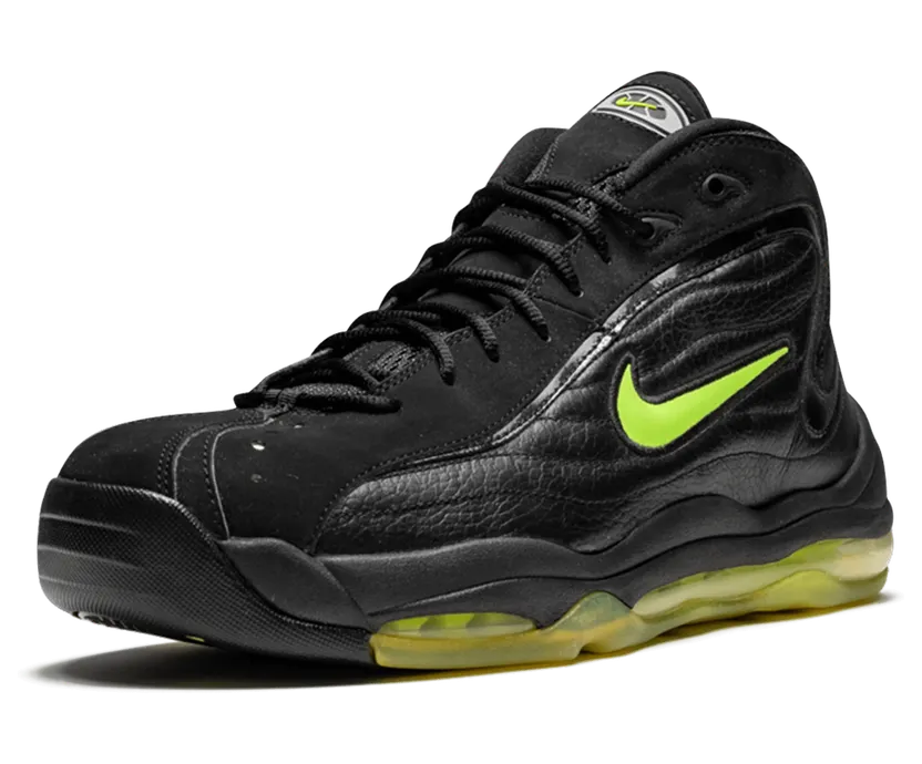 nike-air-max 366724-071