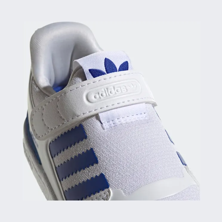 adidas-forum GZ8356