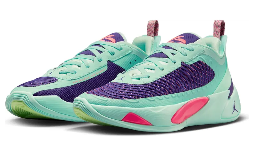 nike-jordan-luka-1 DN1772-305