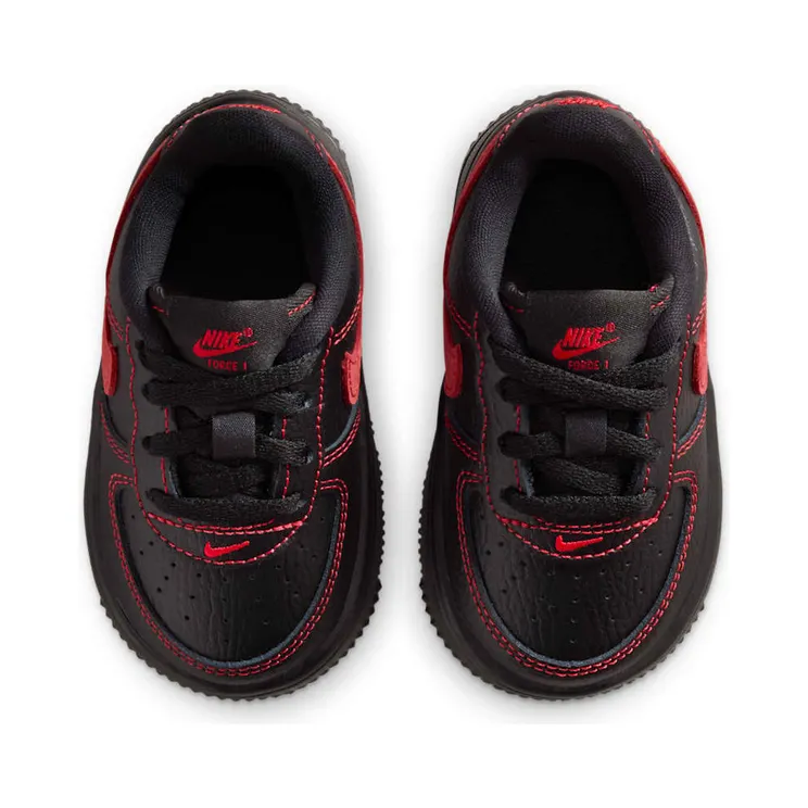 nike-air-force-1 IM7995-001
