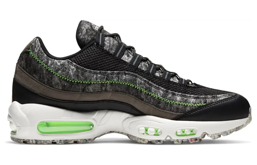 nike-air-max CV6899-001