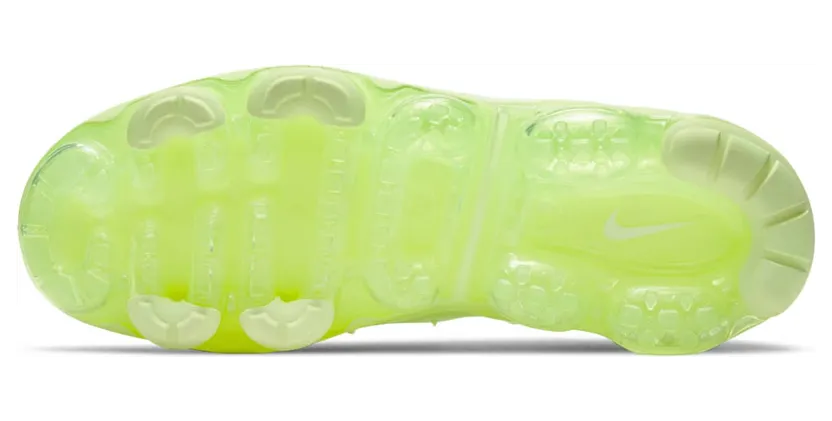 nike-air-vapormax DJ3023-700