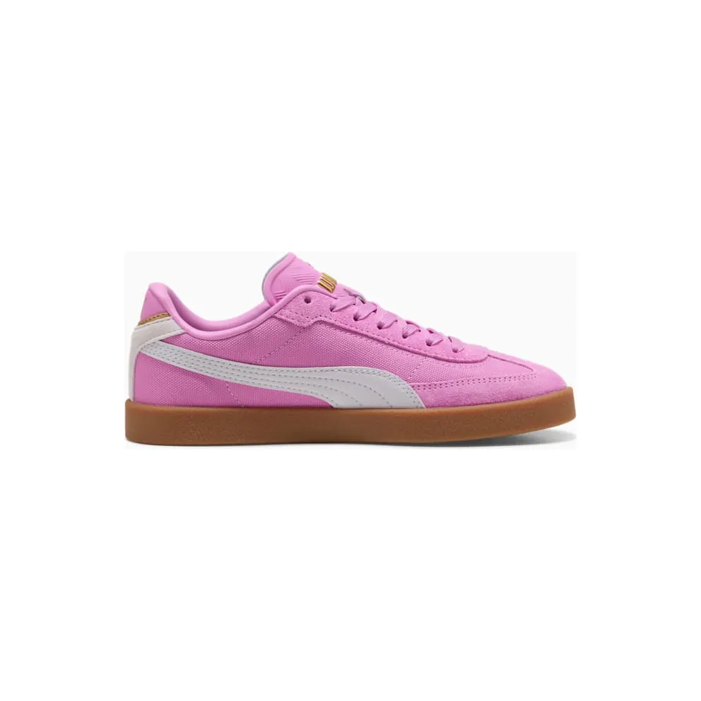 Puma – Club II Era – – Schuhe – Rosa (401572-08)