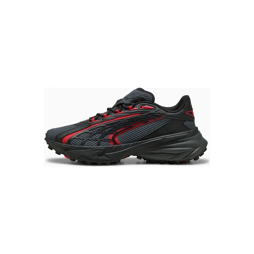Puma Spirex Ultra Mentality (397703-01)