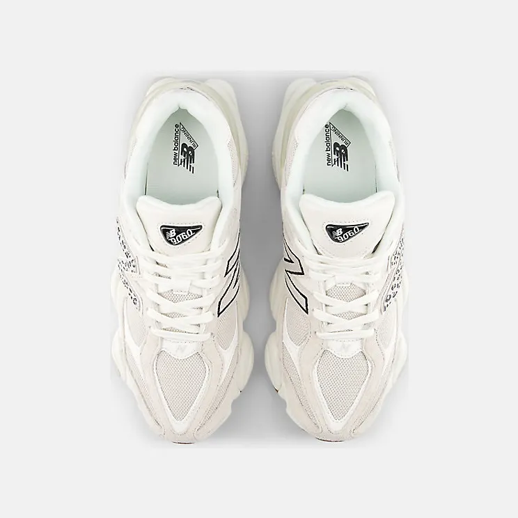 new-balance-9060 U9060ASP