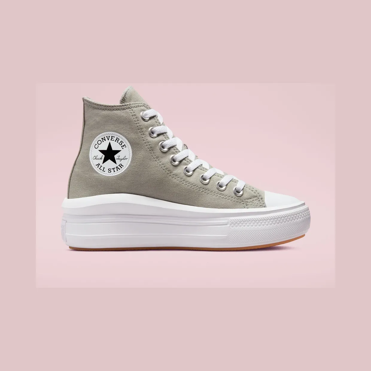 converse-chuck-taylor-all-star A00562C