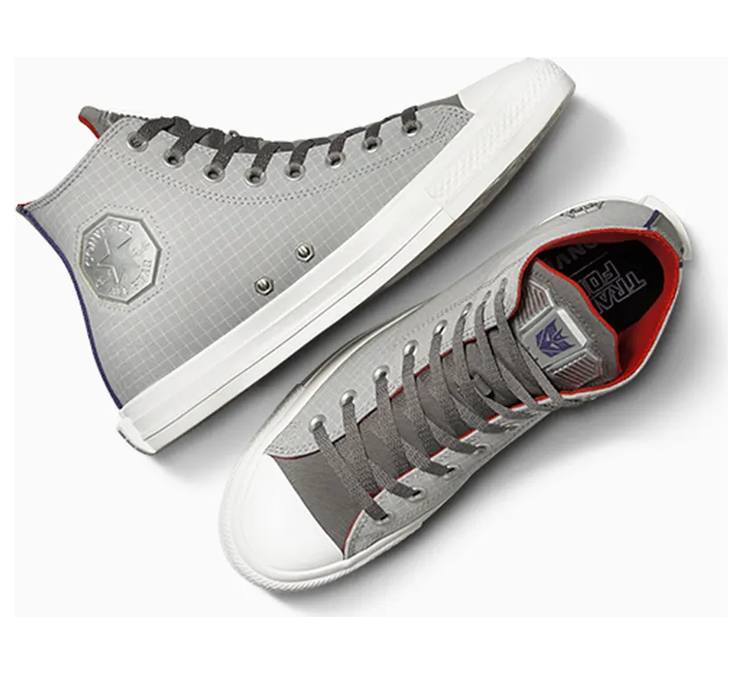 converse-chuck-taylor-all-star A11658C