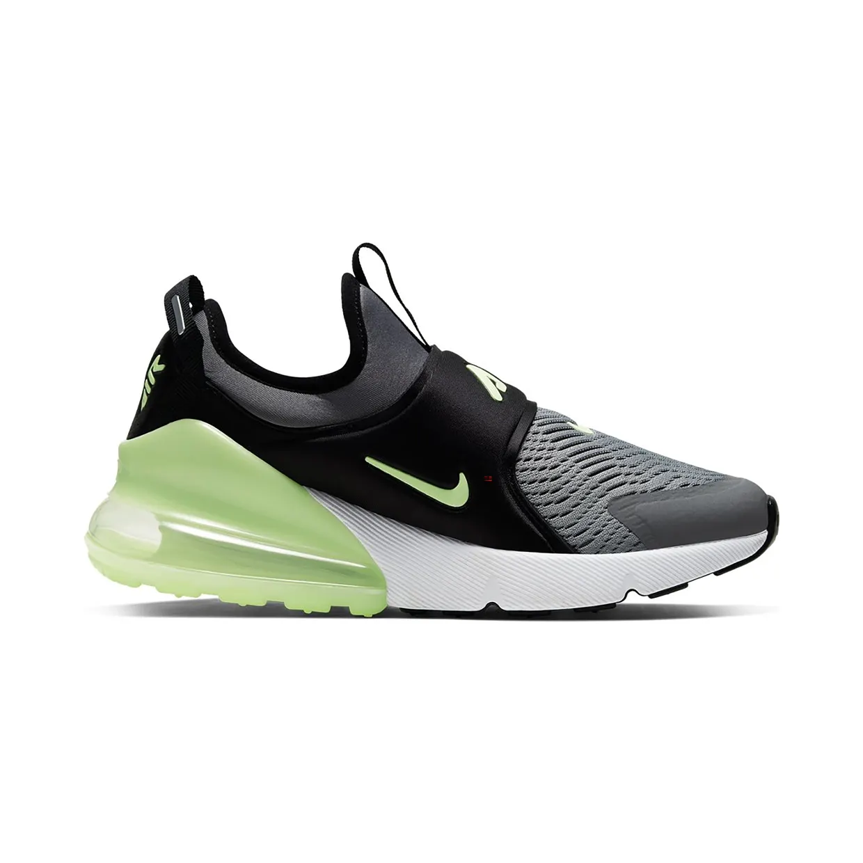 nike-air-max CI1108-002