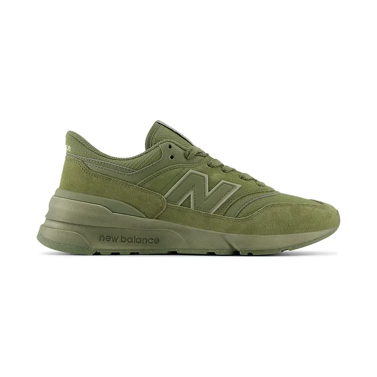 New Balance 997 “Beige” (U997RMF)