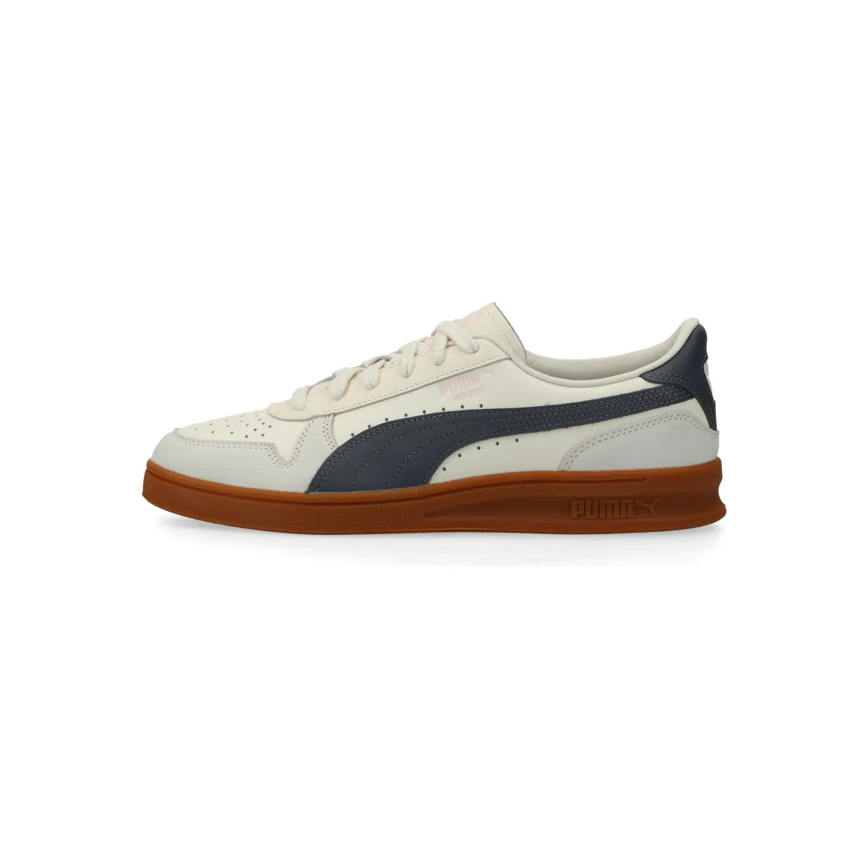 puma-indoor-og 395363-06
