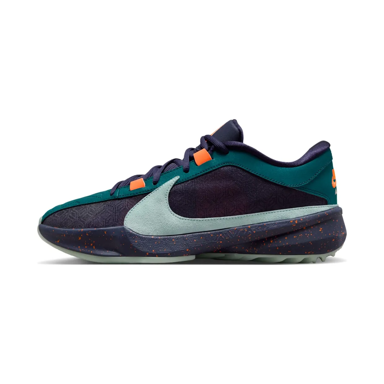 nike-zoom DX4985-300