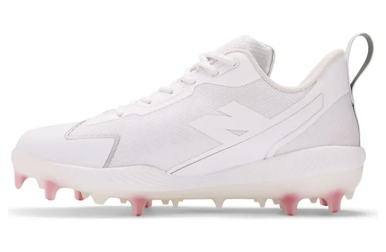 new-balance-fuelcell-romero SCROMWM2