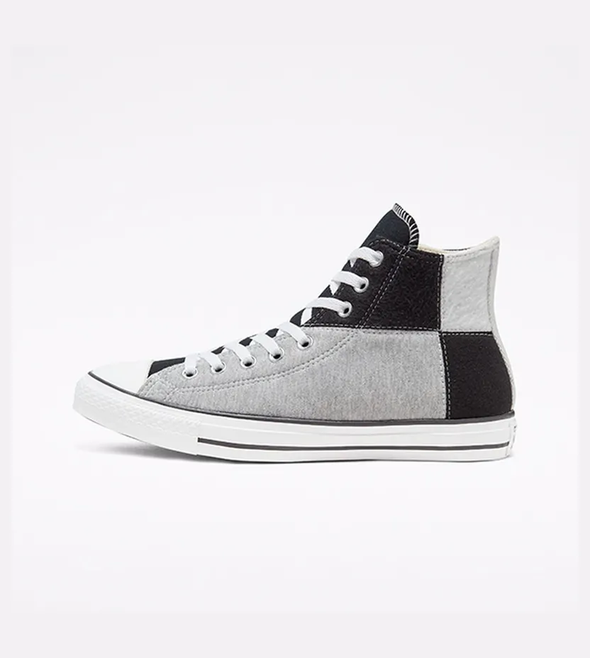 converse-chuck-taylor-all-star 168762C