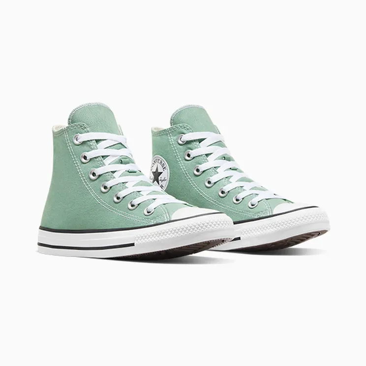 converse-chuck-taylor-all-star A06563C