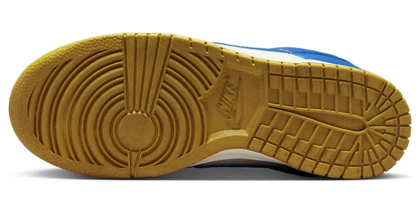 nike-dunk FB7173-141