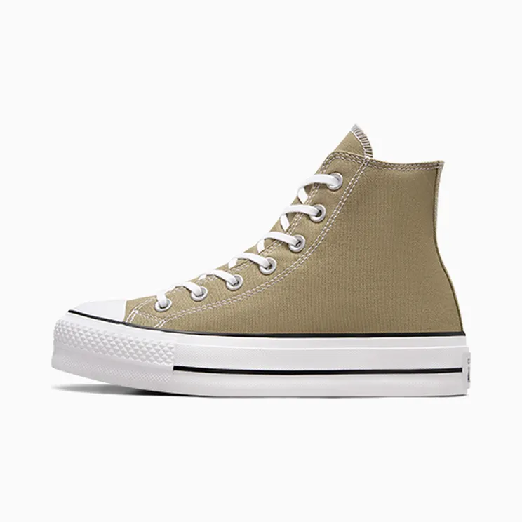 converse-chuck-taylor-all-star A07571C