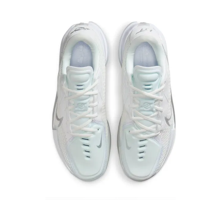 nike-gt-cut CZ0175-102