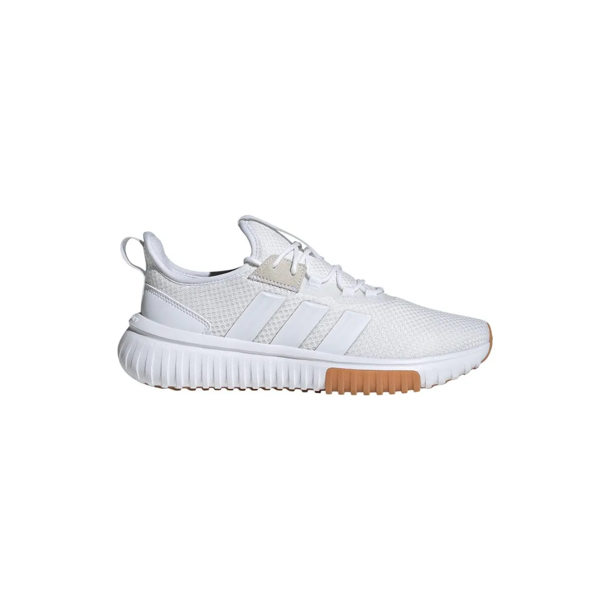 adidas-kaptir JR8532