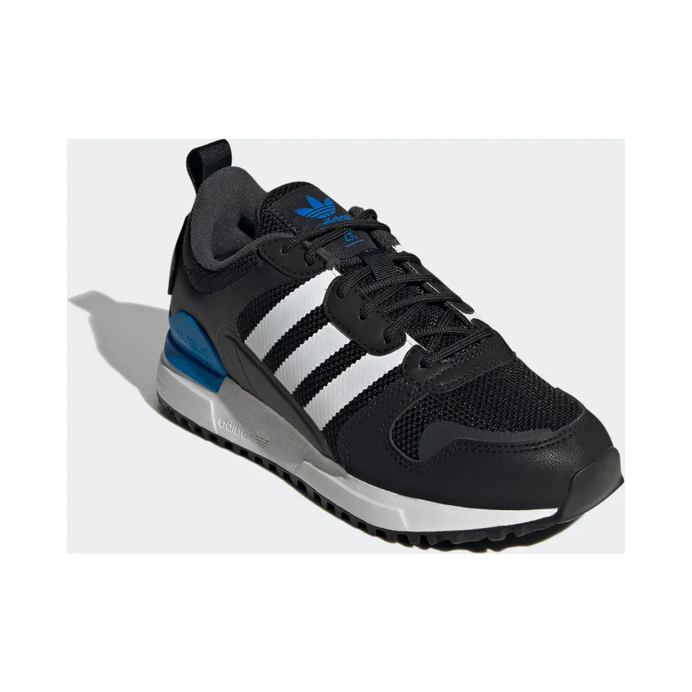 Adidas ZX 700 HD Core Black / Cloud White / Carbon (GY3291)