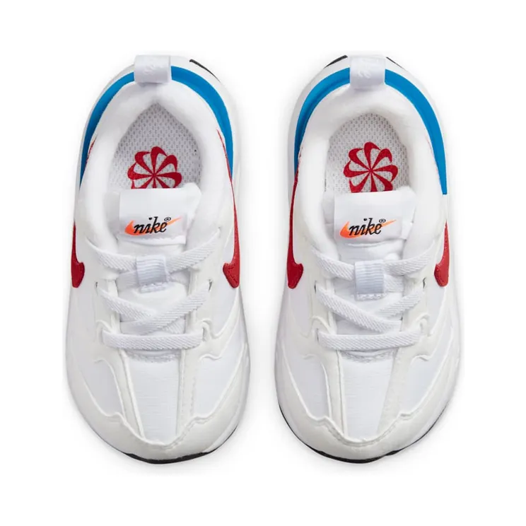 nike-air-max DC9319-104