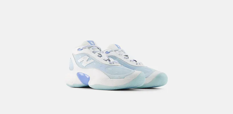 New Balance Fresh Foam BB v3 NB Academy (BBFRSNV3)
