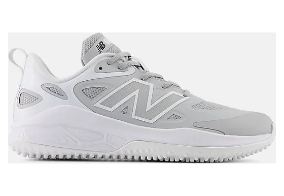 New Balance Fresh Foam STVELOG4