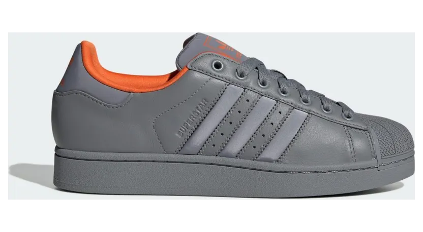 Adidas Superstar JS2835