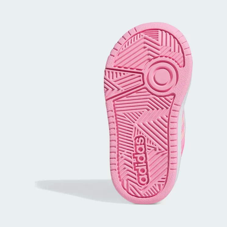 adidas-hoops IG3719