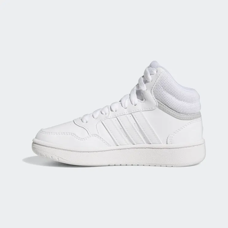 adidas-hoops GW0401
