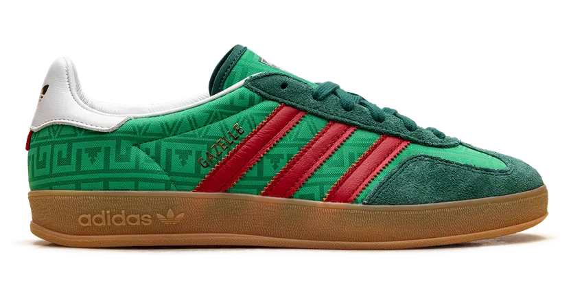 adidas-gazelle IH9647
