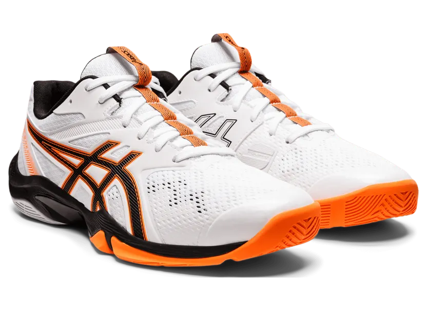 asics-gel-blade 1071A066.100