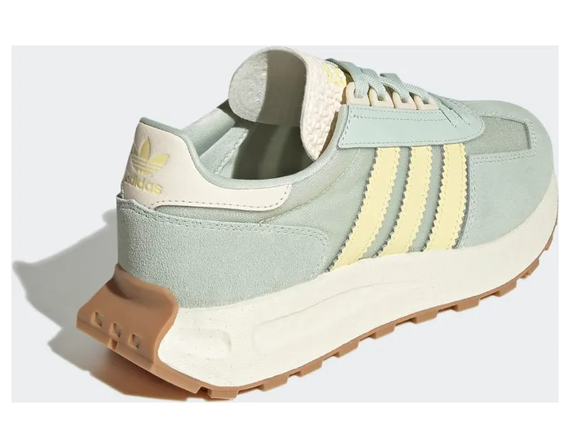 adidas-retropy-e5 GW9419