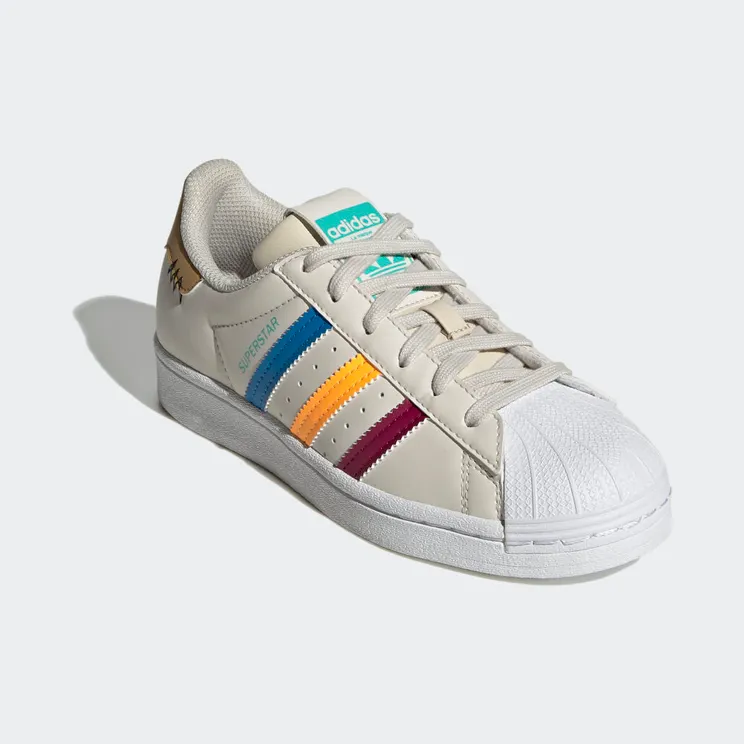 adidas-superstar GY7236