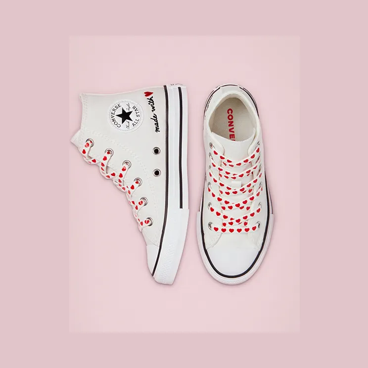 converse-chuck-taylor-all-star 671125C