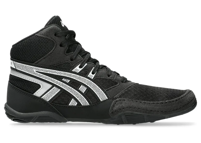 Asics Snapdown 1084A014-001