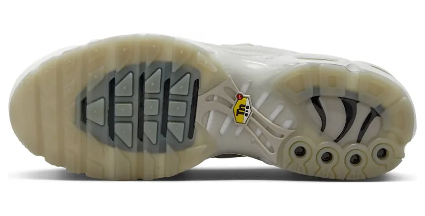 nike-air-max FD7855-002