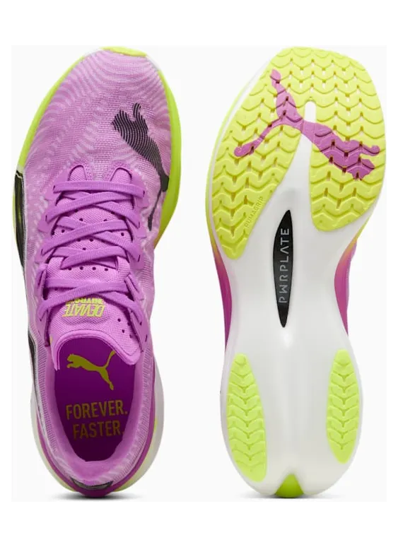 puma-deviate-nitro-elite-3 309809-04