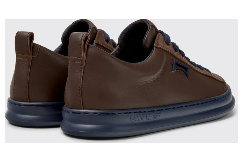 camper-sneaker K101052-014RUNNER0