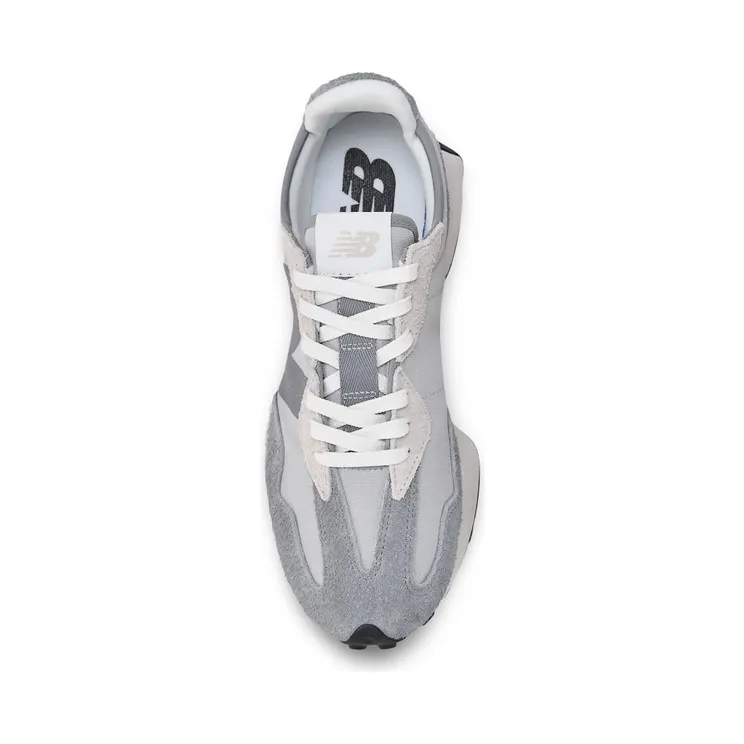 new-balance-327 U327JB