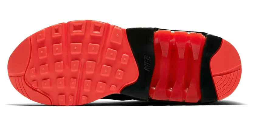 nike-air-max AV3734-001