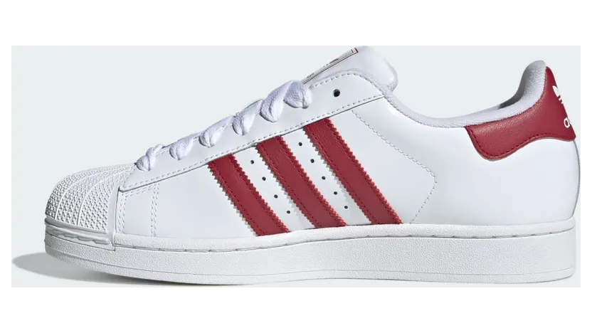 adidas-superstar JR7315